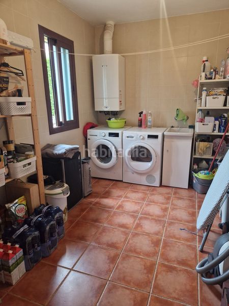 Foto 59d724ef-c37a-4abe-9021-66e41fdf29dd. Casa a Dosrius poble Dosrius