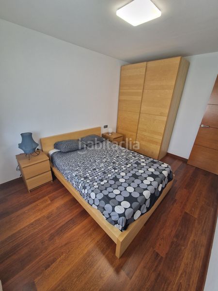 Foto 5a9ba09e-7bfa-40be-a6c4-3092cf729d70. Casa a Dosrius poble Dosrius