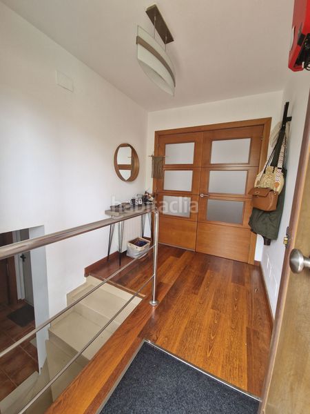 Foto 5c85d54b-7d5c-4aa9-8651-7697a49da160. Casa a Dosrius poble Dosrius
