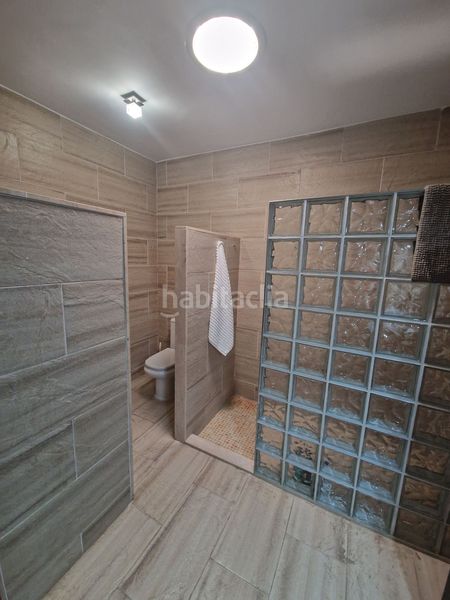 Foto 87e3ee75-26be-4065-a564-9909a0a3b136. Casa a Dosrius poble Dosrius