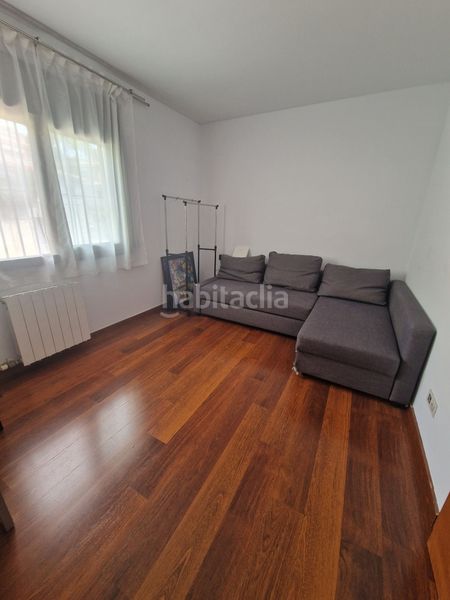Foto 93f83c6c-70ca-425f-85bc-fb7c43c409af. Casa a Dosrius poble Dosrius