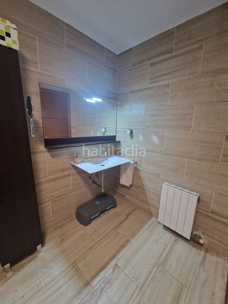 Foto 986fc435-2d96-4d6b-bd54-929c792eba06. Casa a Dosrius poble Dosrius