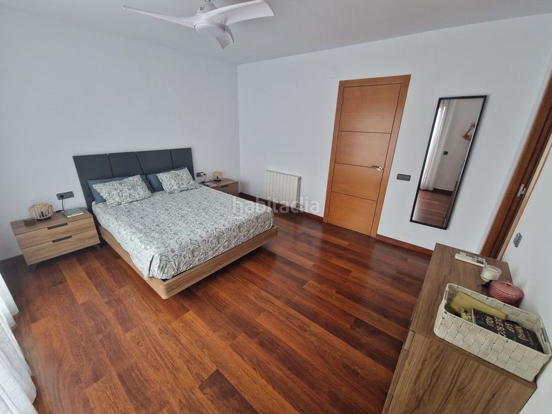 Foto bc26c01c-312d-4bc3-ad3e-2ca15816ff5e. Casa a Dosrius poble Dosrius