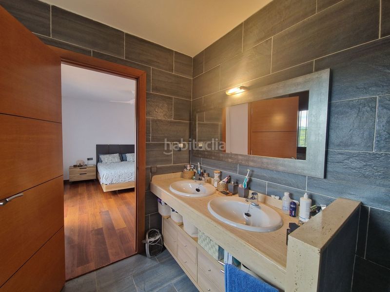 Foto bdd145eb-1023-4875-8675-cf871698dee0. Casa a Dosrius poble Dosrius