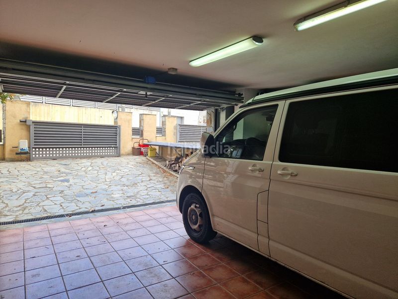 Foto d4ae45fd-33eb-4258-90e9-ab40f38c3b0e. Casa a Dosrius poble Dosrius