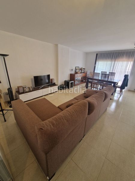 Foto de7a1bc2-41ef-4cb4-96df-51d6cb605481. Casa a Dosrius poble Dosrius