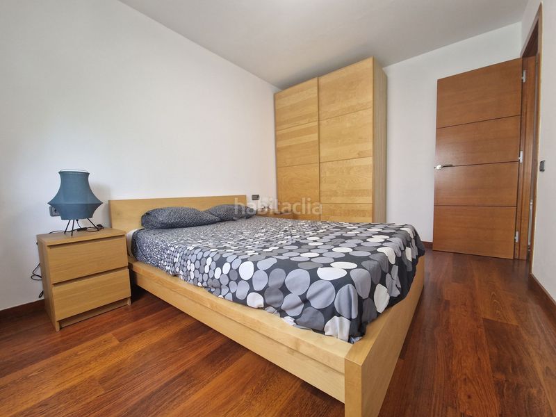 Foto ec870a7a-83ac-4ddd-b29d-bfa1e6580f75. Casa a Dosrius poble Dosrius