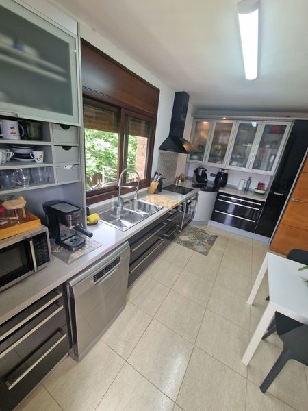 Foto f33dd58d-f8c6-4208-8ccc-53c86c87b335. Casa a Dosrius poble Dosrius