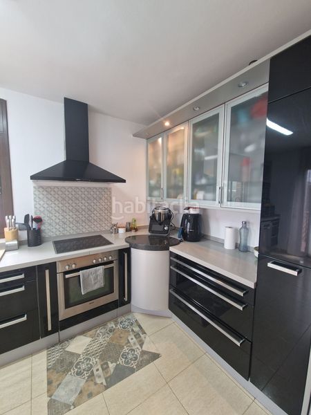 Foto f8023204-53fd-45dd-a90e-e84c87306d3a. Casa a Dosrius poble Dosrius