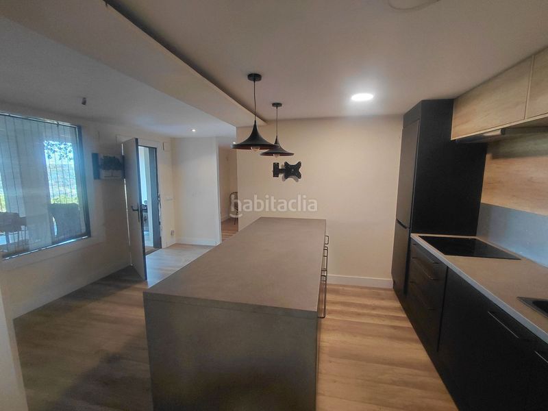Foto 00edba3e-bd44-45dd-bd33-f6b703976280. Casa in Canyamars Dosrius