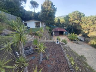 Casa en Canyamars. Oportunidad única en canyamars dosrius