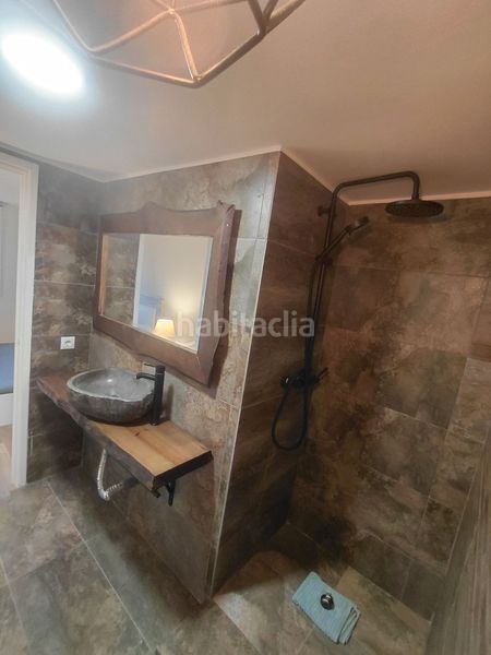 Foto 80705bed-9493-468b-b627-14c2ee869e7b. Casa in Canyamars Dosrius