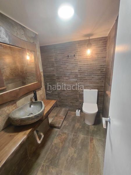 Foto 81d8a541-6d4e-46c6-8170-c4796a9cc0ef. Casa in Canyamars Dosrius