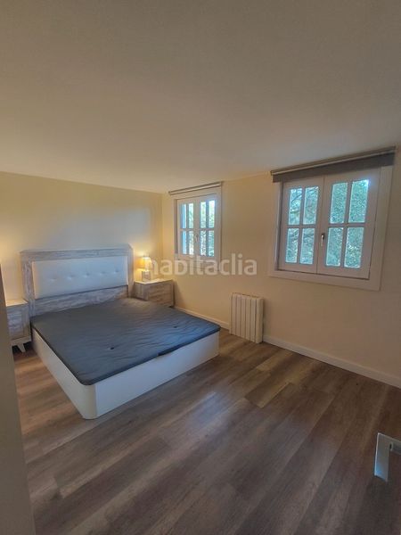 Foto dc4a43d2-7a23-4993-8e07-9ee82c1943d4. Casa in Canyamars Dosrius