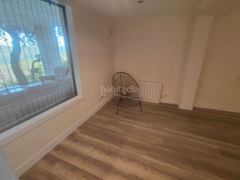 Foto ef788c44-bc93-4ece-9a35-f7c46ccac4f2. Casa in Canyamars Dosrius