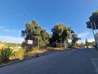 Terreny residencial a Can Massuet del Far. Gran oportunidad  terreno de 1.300 m con vistas y sol todo el dí