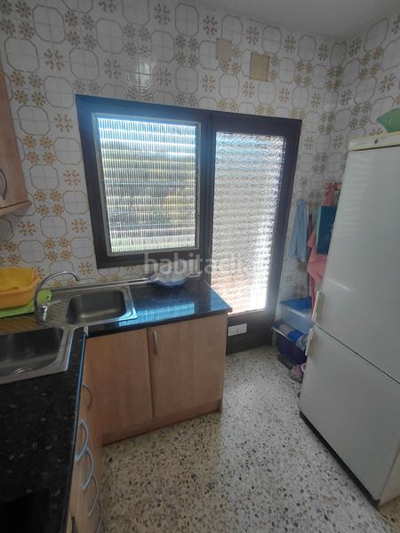 Foto 15a5232c-ab92-44b9-9048-989212195afd. Casa in Can Massuet del Far Dosrius