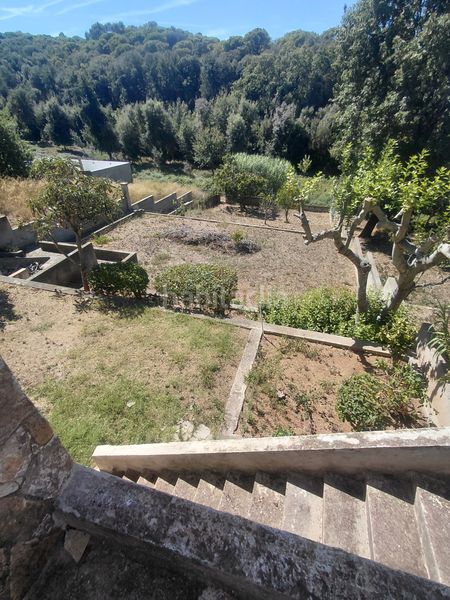Foto 315428f4-ec42-4537-877b-db4d6a48adc9. Casa in Can Massuet del Far Dosrius