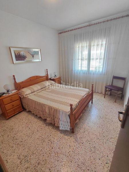 Foto 4960b151-ad98-4079-ace6-73e12c3a1257. Casa in Can Massuet del Far Dosrius