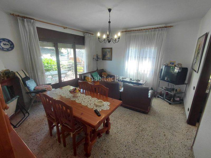 Foto 56cad5cd-a28c-4feb-8e5c-bbedb55507b4. Casa in Can Massuet del Far Dosrius