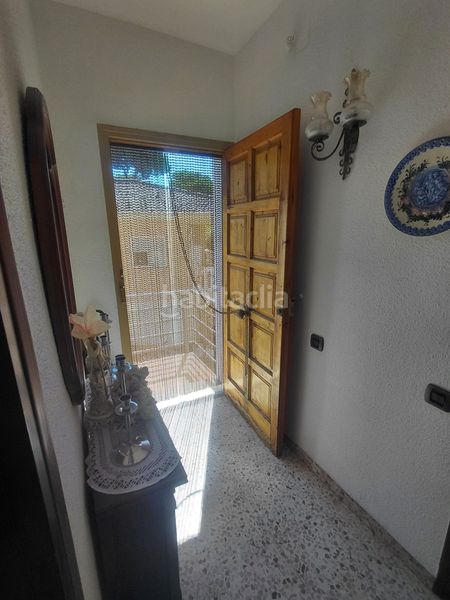 Foto 729043c4-a7c4-4555-ba4c-1c53e70c6e6e. Casa in Can Massuet del Far Dosrius
