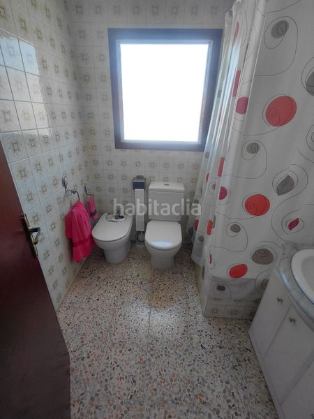 Foto 7d7f507d-6b04-4908-987b-3b7ff480490a. Casa in Can Massuet del Far Dosrius