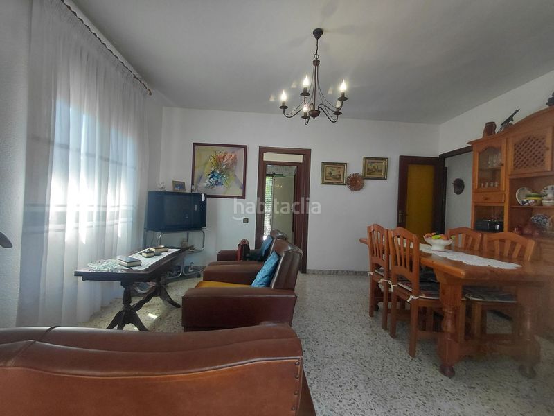 Foto 8749cd2a-84c4-48c6-b6e9-4e5612e2a95d. Casa in Can Massuet del Far Dosrius