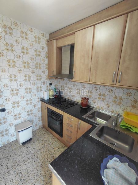 Foto 98d1e258-40c2-4b1a-8f0d-5f23efd55830. Casa in Can Massuet del Far Dosrius