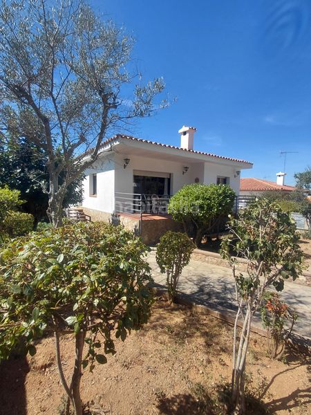 Foto af31b11b-4114-409c-ae67-79567f17ae7e. Casa in Can Massuet del Far Dosrius