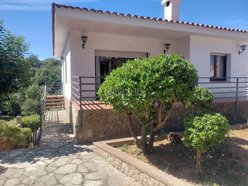 Foto b05a8340-80a5-4077-b4b5-d665ca9cd641. Casa in Can Massuet del Far Dosrius