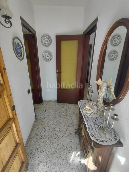 Foto b663bcf4-3746-4004-b383-51b3ee8fa72f. Casa in Can Massuet del Far Dosrius