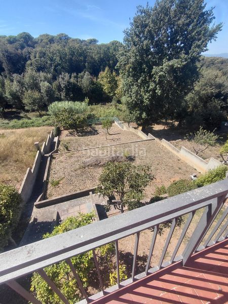 Foto c2fff903-b808-4567-aad0-a63f85a795e6. Casa in Can Massuet del Far Dosrius