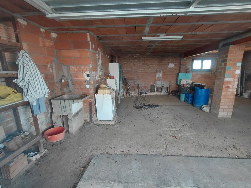 Foto cd376ed3-4a70-4414-b0ed-16d173bf8dbf. Casa in Can Massuet del Far Dosrius