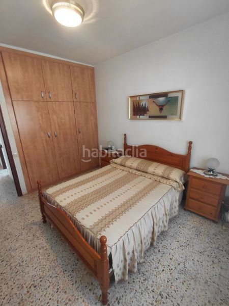 Foto d10950d6-91bb-4911-9ebd-d106333752a7. Casa in Can Massuet del Far Dosrius