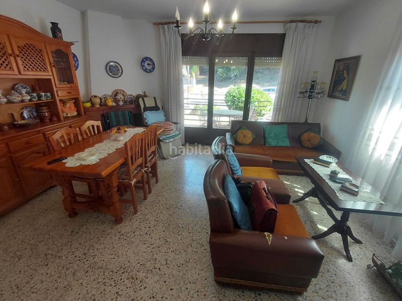 Foto ee856183-9fc7-4565-a790-7571f7a4f24d. Casa in Can Massuet del Far Dosrius