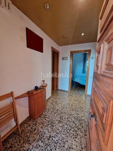 Foto 3d82e8ee-66e5-45ab-9880-53b592ea184a. Casa con piscina in Can Massuet del Far Dosrius