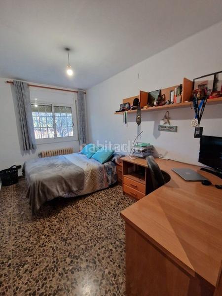Foto 541b9971-eed2-4486-8132-2f7baa69cbf4. Casa con piscina in Can Massuet del Far Dosrius