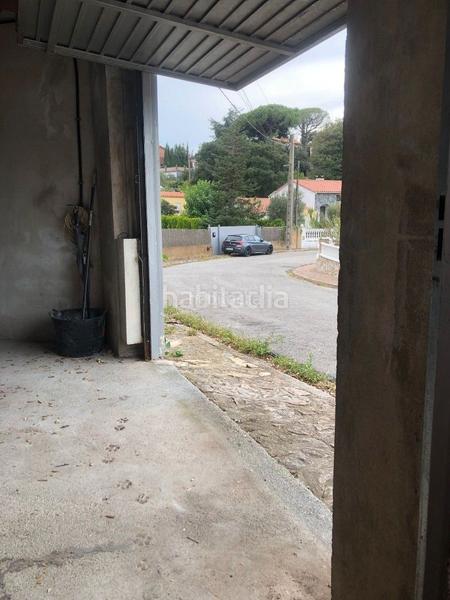 Foto 5eec8b12-ac5d-4352-a0f8-4775b0327481. Casa con piscina in Can Massuet del Far Dosrius
