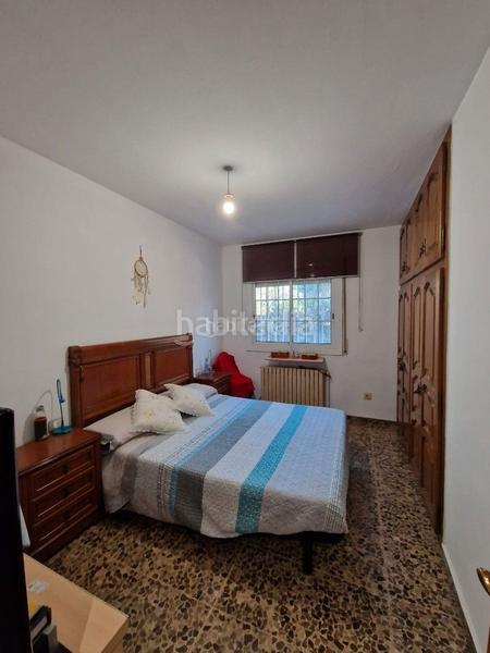 Foto 833a2ed3-d766-4c7d-9721-0514a2ca5c7b. Casa con piscina in Can Massuet del Far Dosrius