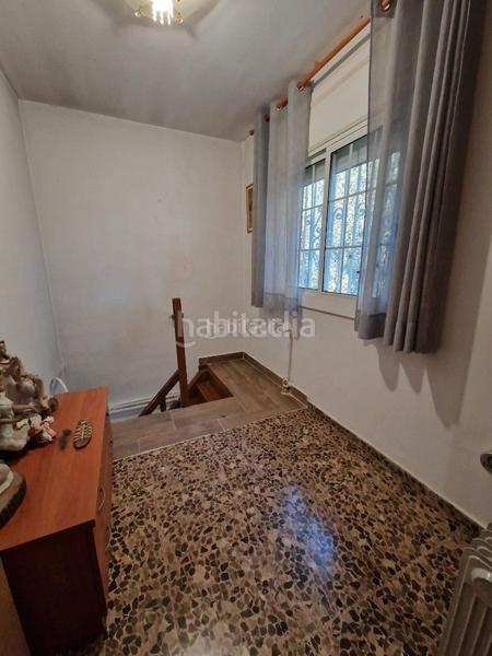 Foto d9d168a1-8a5a-407f-92e0-9791e0dc5451. Casa con piscina in Can Massuet del Far Dosrius
