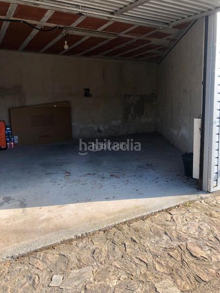 Foto e3f628cd-d507-4af5-9d08-55f6bf979657. Casa con piscina in Can Massuet del Far Dosrius