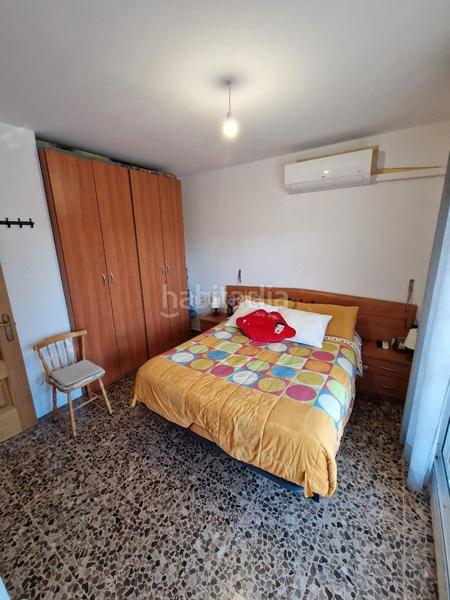Foto e9e140b7-8583-4f20-847c-1d4412209220. Casa con piscina in Can Massuet del Far Dosrius