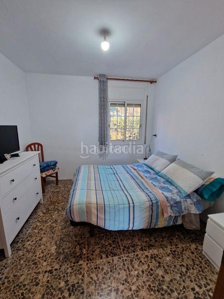 Foto eea9483e-58e4-44fb-ac18-d4464db6fa2f. Casa con piscina in Can Massuet del Far Dosrius