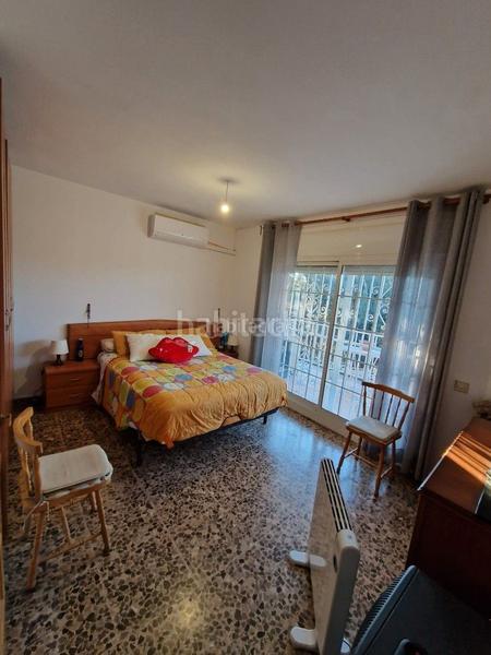 Foto fa4d0e96-d07d-426b-a9ec-6976583d115f. Casa con piscina in Can Massuet del Far Dosrius