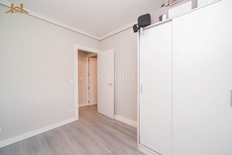 Foto 68a251e8-170a-46a0-8e77-9009cb18a26a. Appartamento con riscaldamento in San Nicasio Leganés