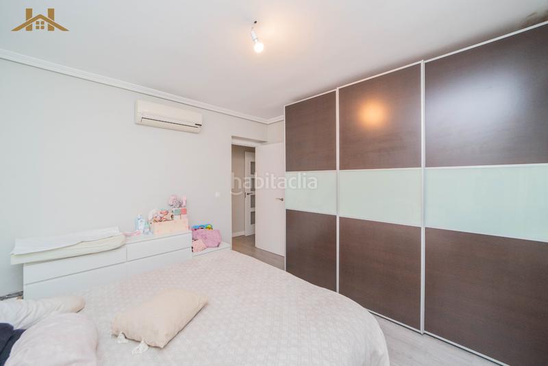 Foto 930ea0c1-b815-43ad-8639-0996903877fd. Appartamento con riscaldamento in San Nicasio Leganés