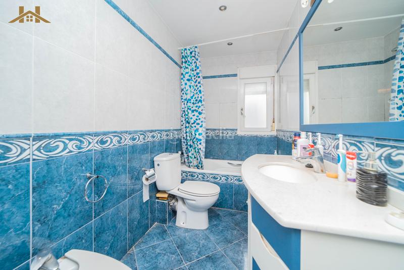 Foto d8db8861-7f43-4a8f-9c4c-d7c0ee3e2632. Appartamento con riscaldamento in San Nicasio Leganés