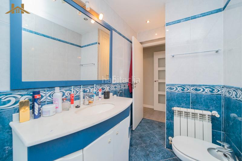 Foto 2bcd1c5d-4a6f-4b24-9b5a-93b6ef4698c3. Appartement avec chauffage dans San Nicasio Leganés