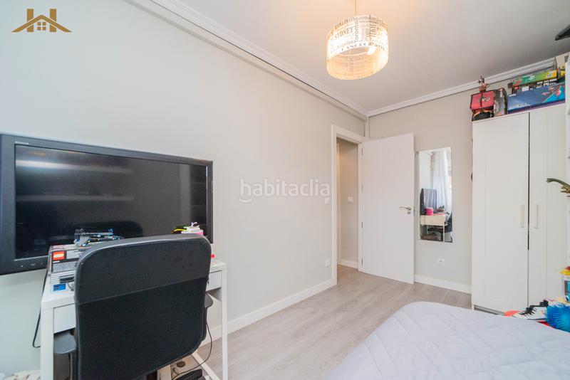 Foto 7ddfa542-285f-4e72-9ed5-2a502597061f. Appartement avec chauffage dans San Nicasio Leganés