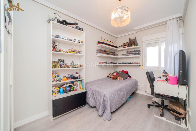Foto 80461a47-ba29-4829-bd51-fdf19d8842c0. Appartement avec chauffage dans San Nicasio Leganés